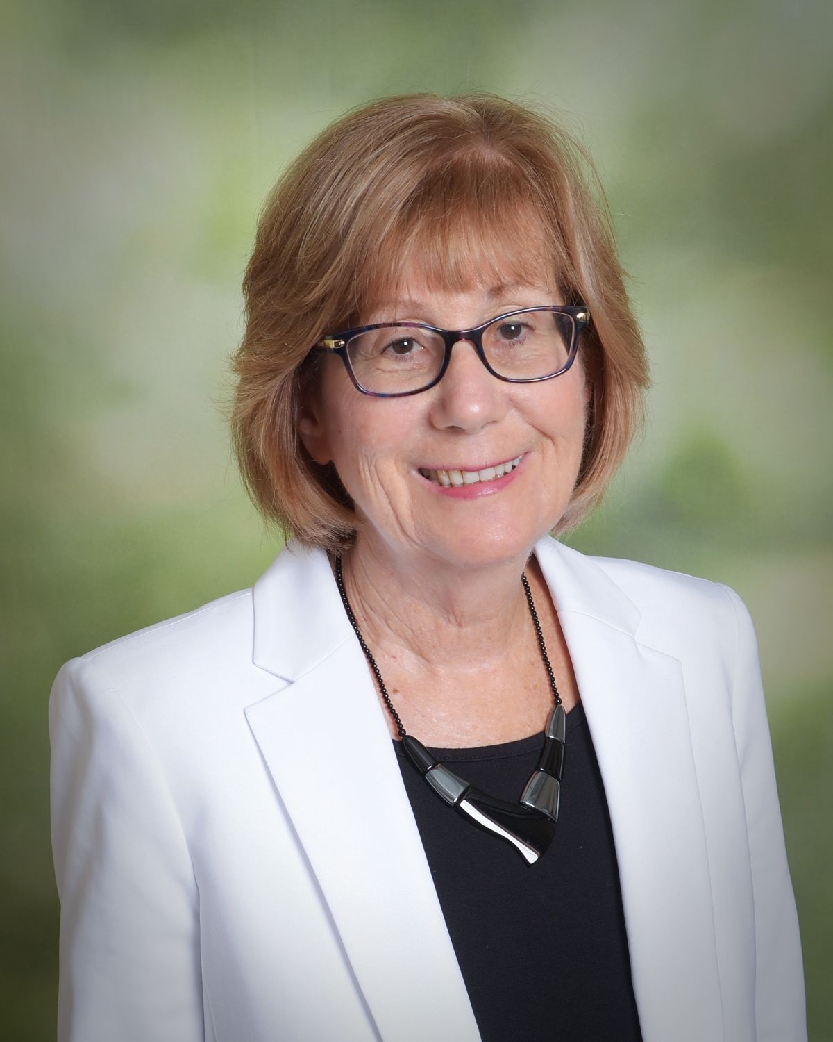 Marilyn Messenger, LoKation real estate agent