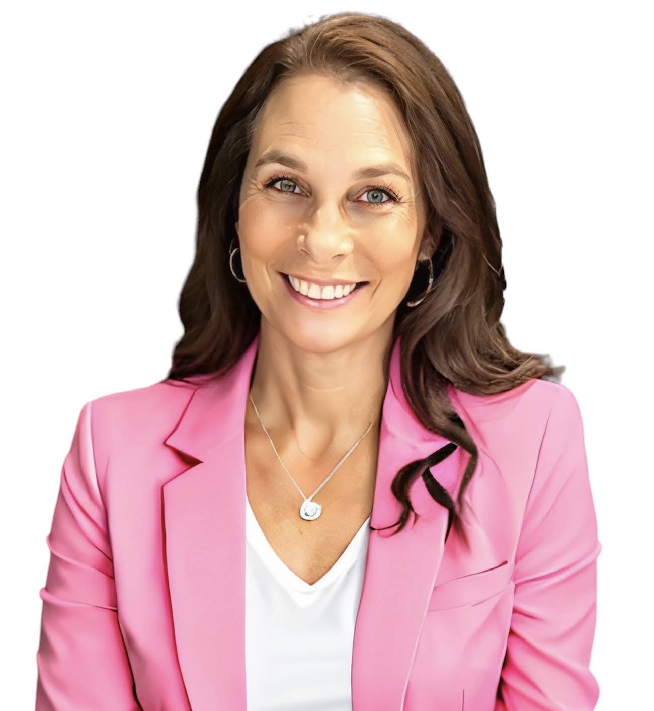 Denise Beasley, LoKation real estate agent
