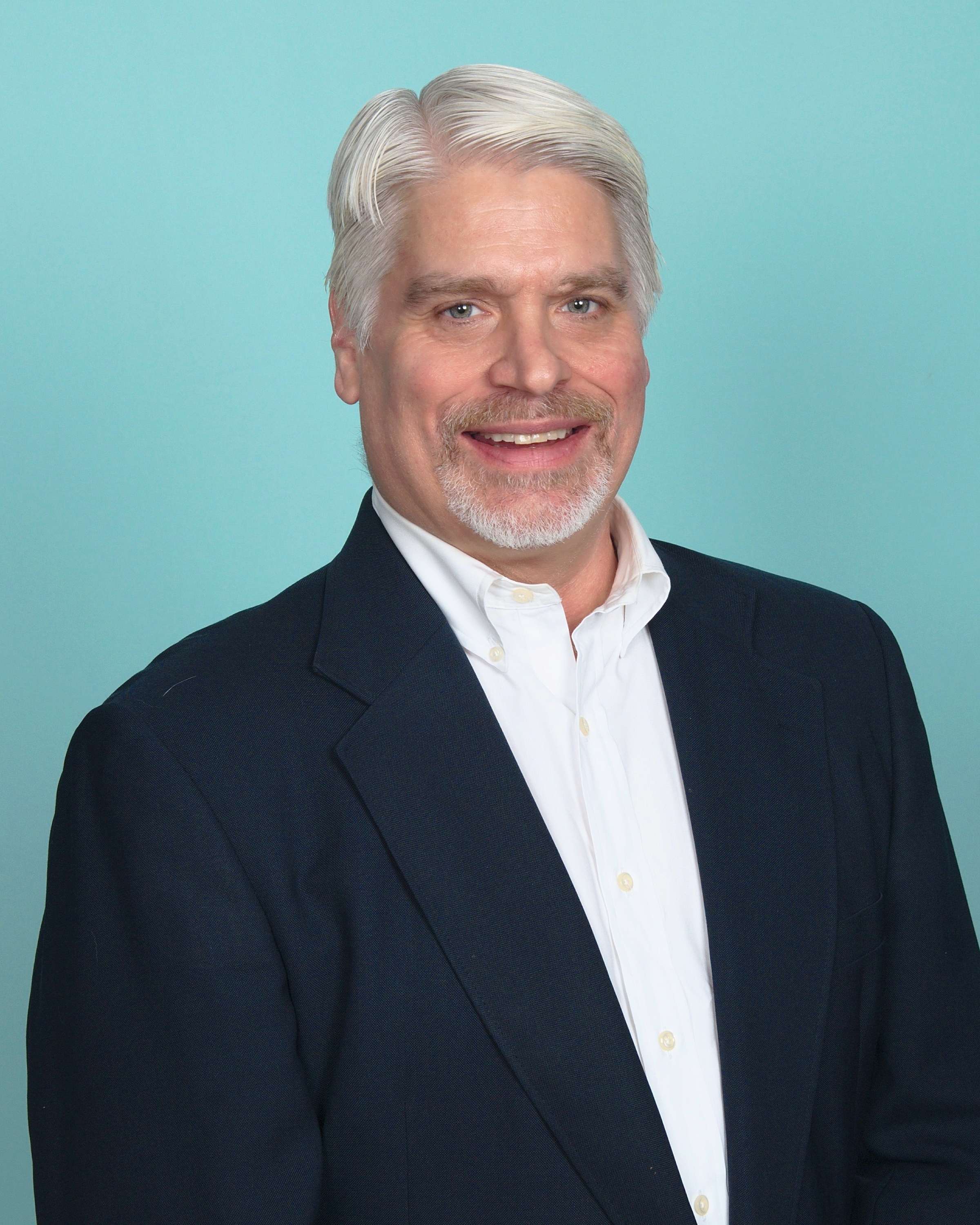 Daniel Hart, LoKation real estate agent