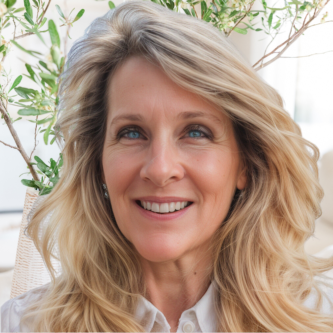 kim langelaar, LoKation real estate agent