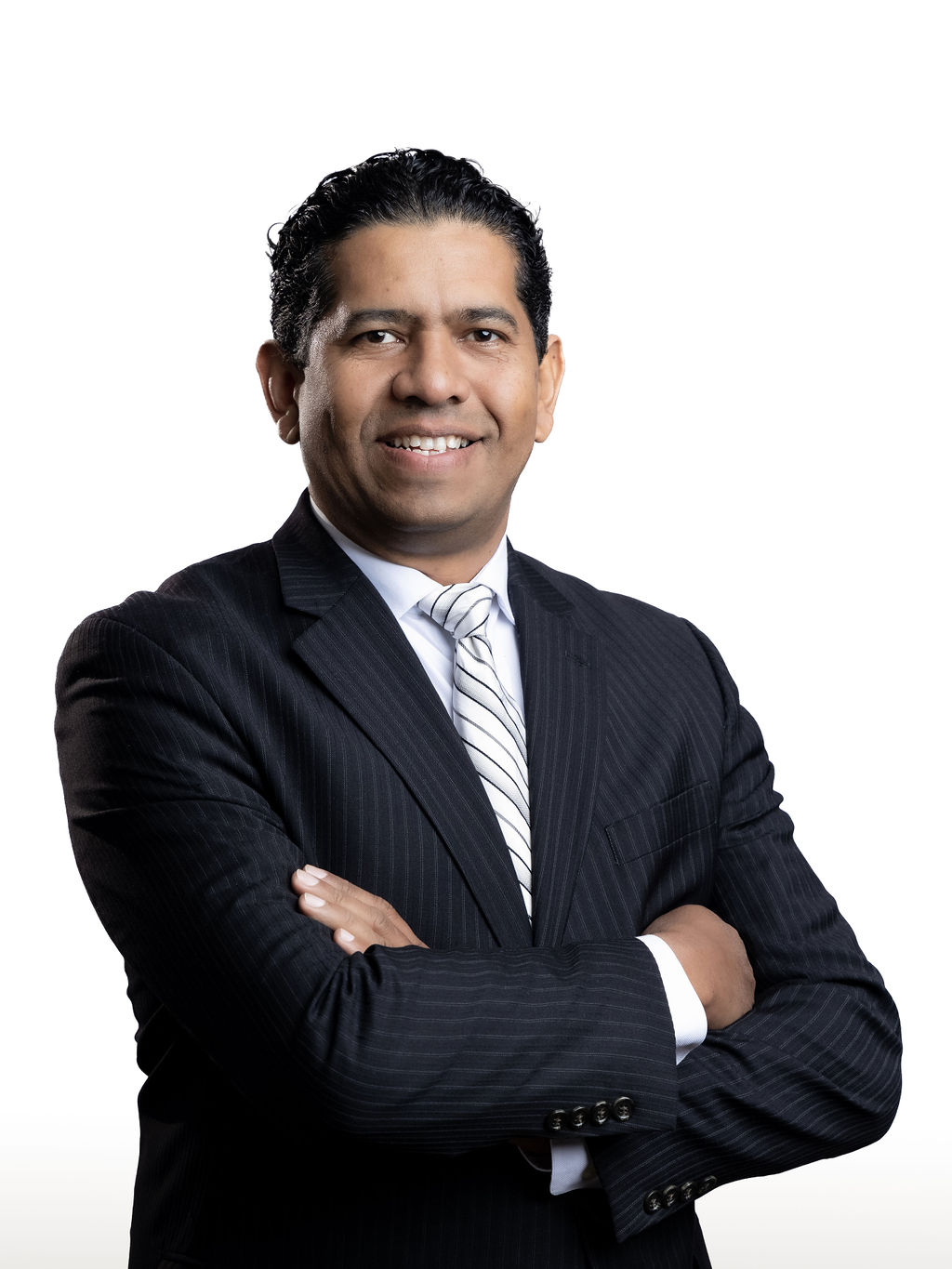 Anibal  Orta Bastidas, LoKation real estate agent