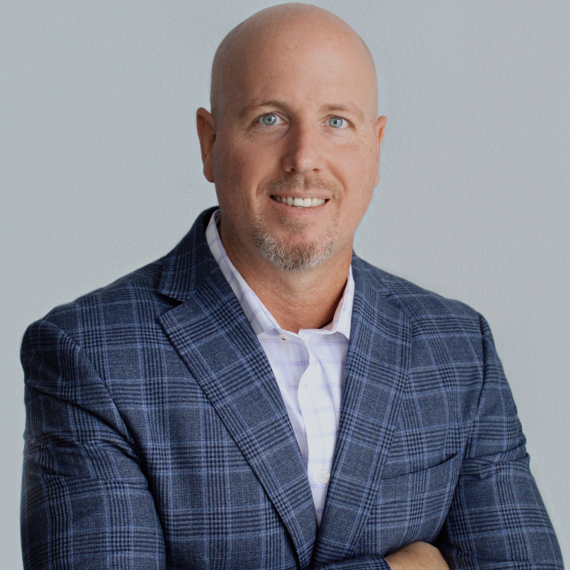 Jacob Solomon, LoKation real estate agent