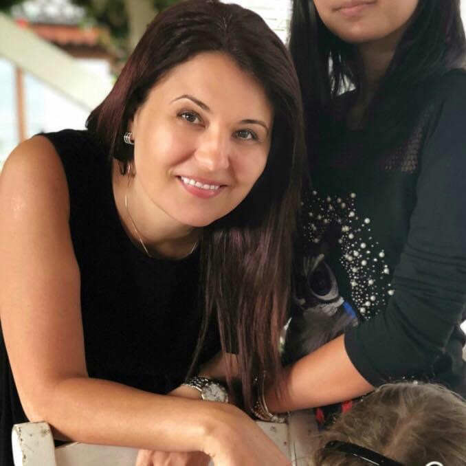 Neli Magdalena Calin, LoKation real estate agent