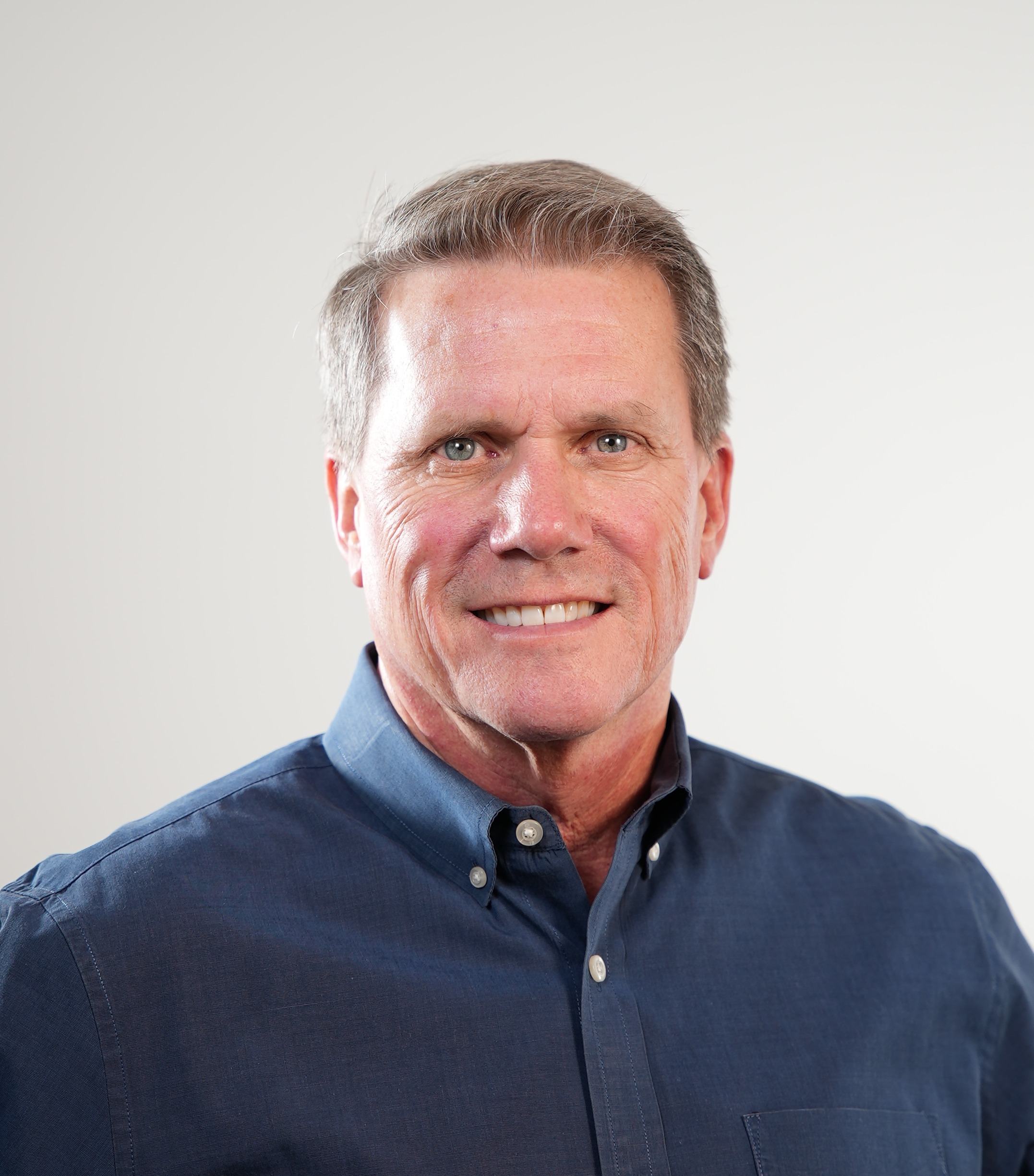 Peter Meyerhoefer PA, LoKation real estate agent
