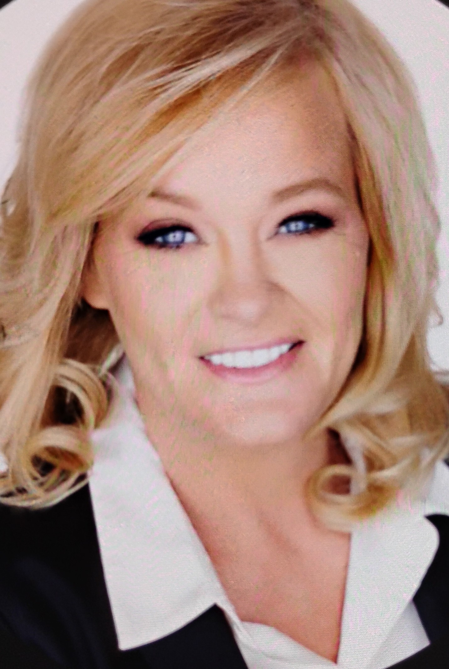 Genevieve Wert, LoKation real estate agent