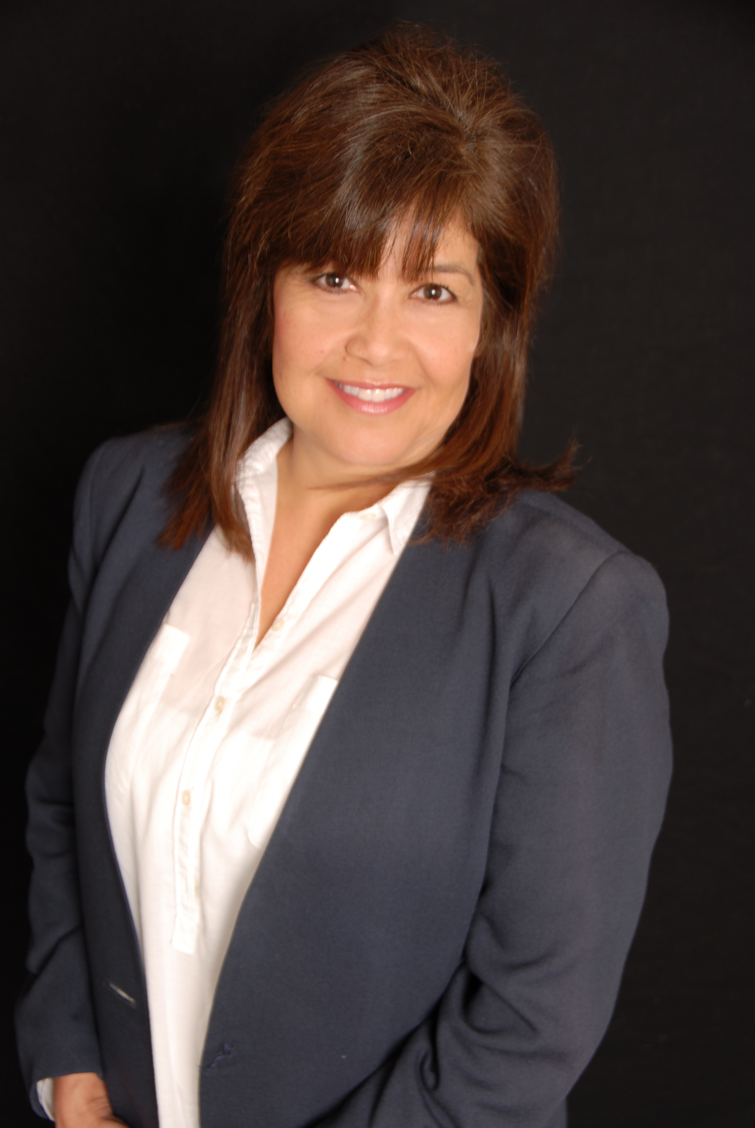 Carol Brohl, LoKation real estate agent