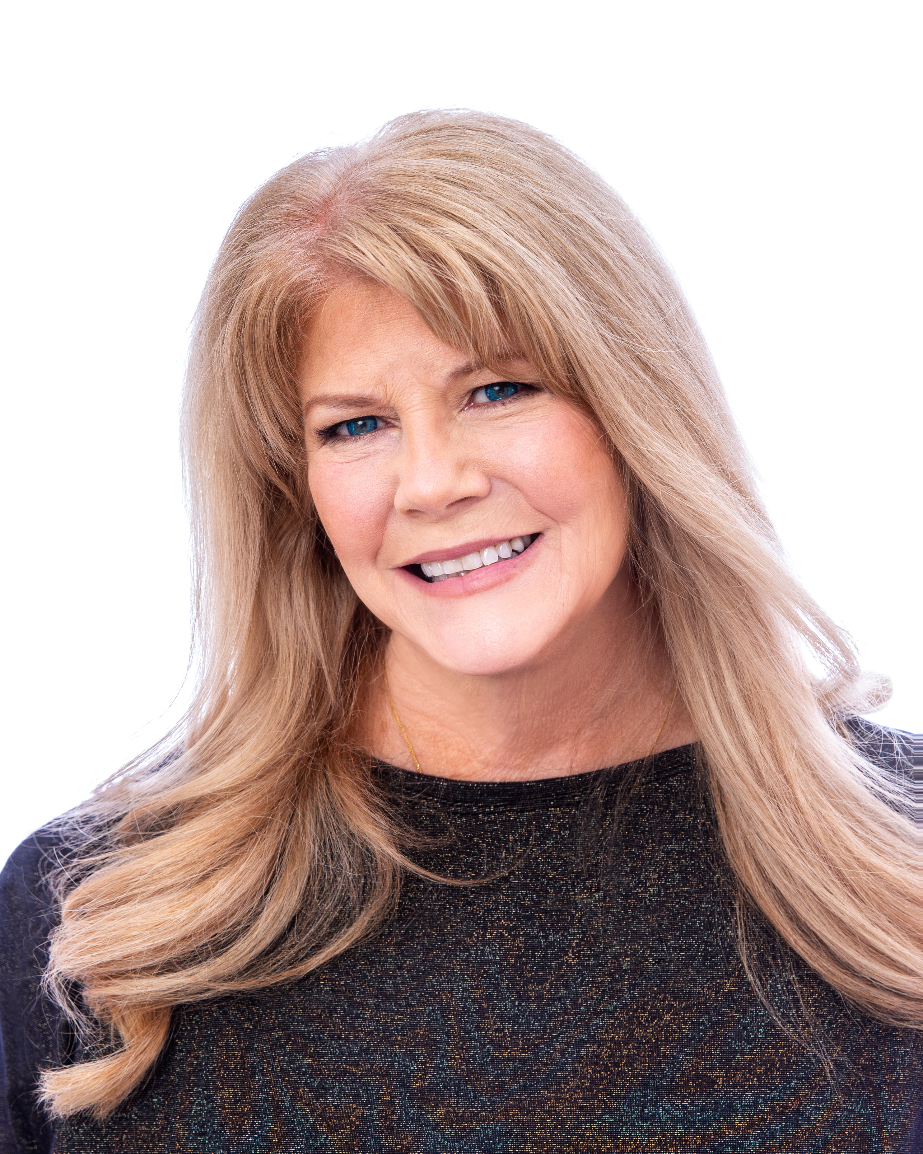 Darlene Kluck, LoKation real estate agent