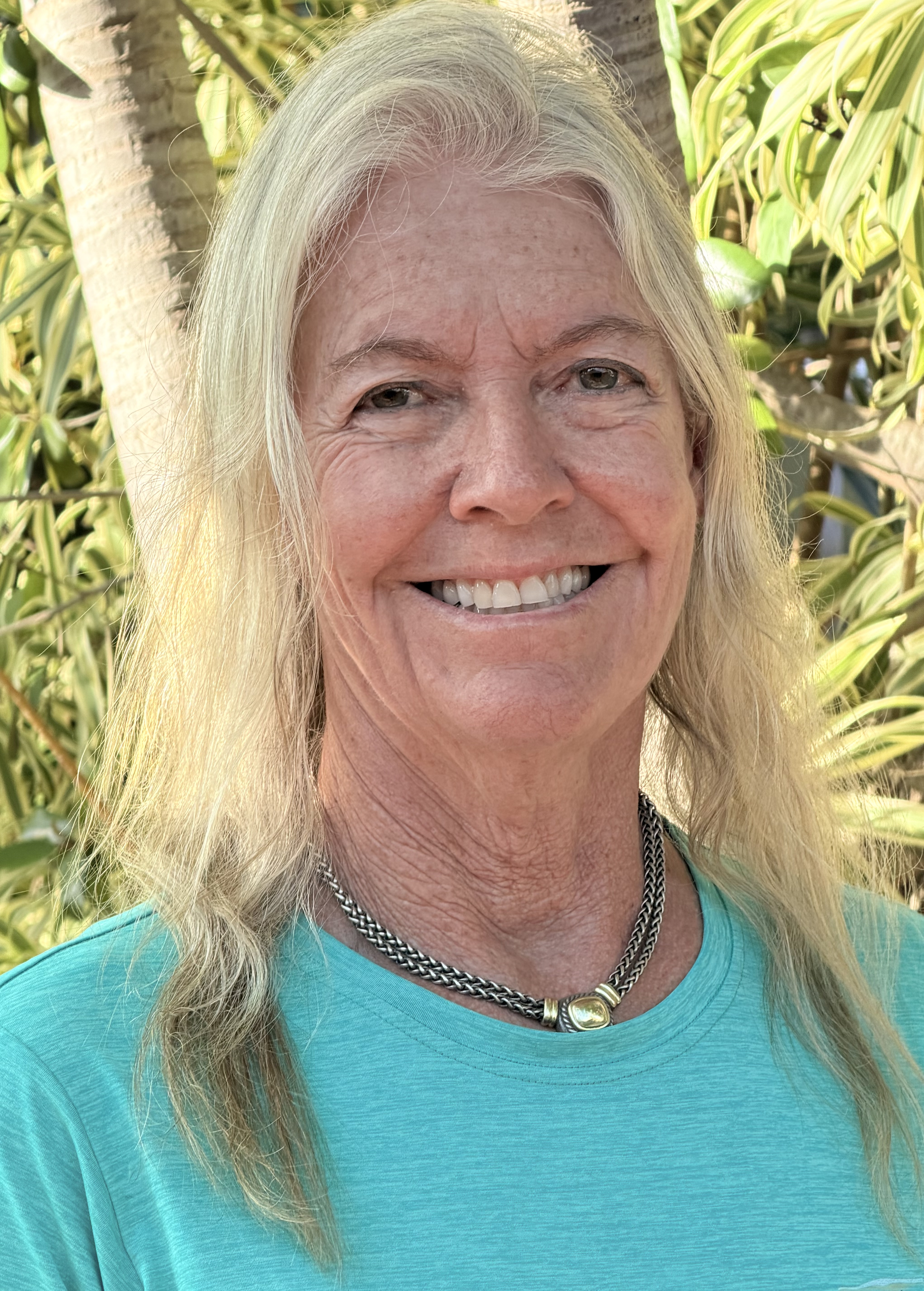 Maureen Van Doren, LoKation real estate agent