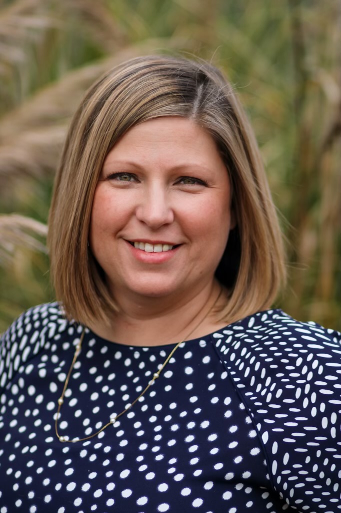 Michelle Arnold, LoKation real estate agent