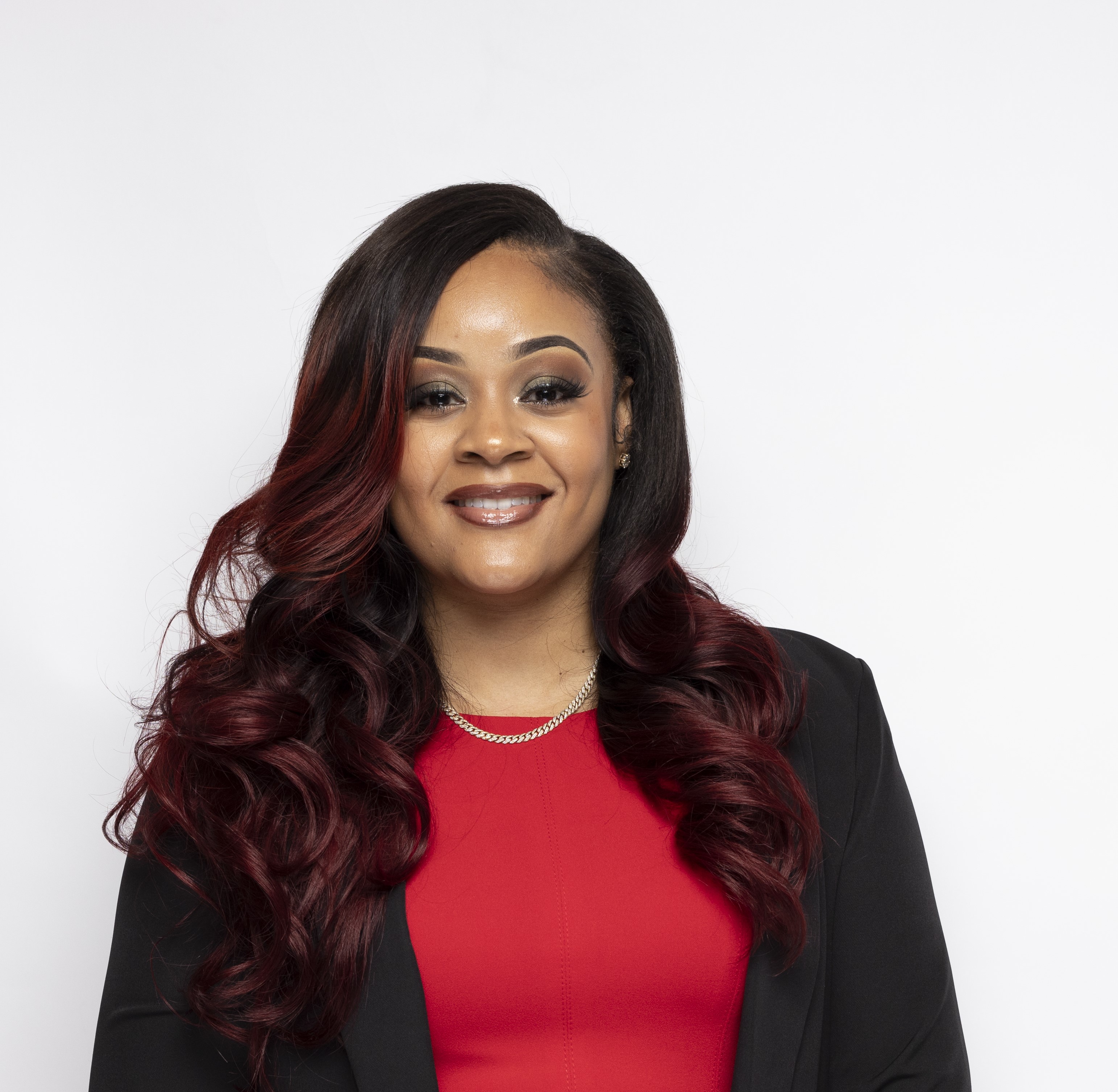 Erika Barlow, LoKation real estate agent