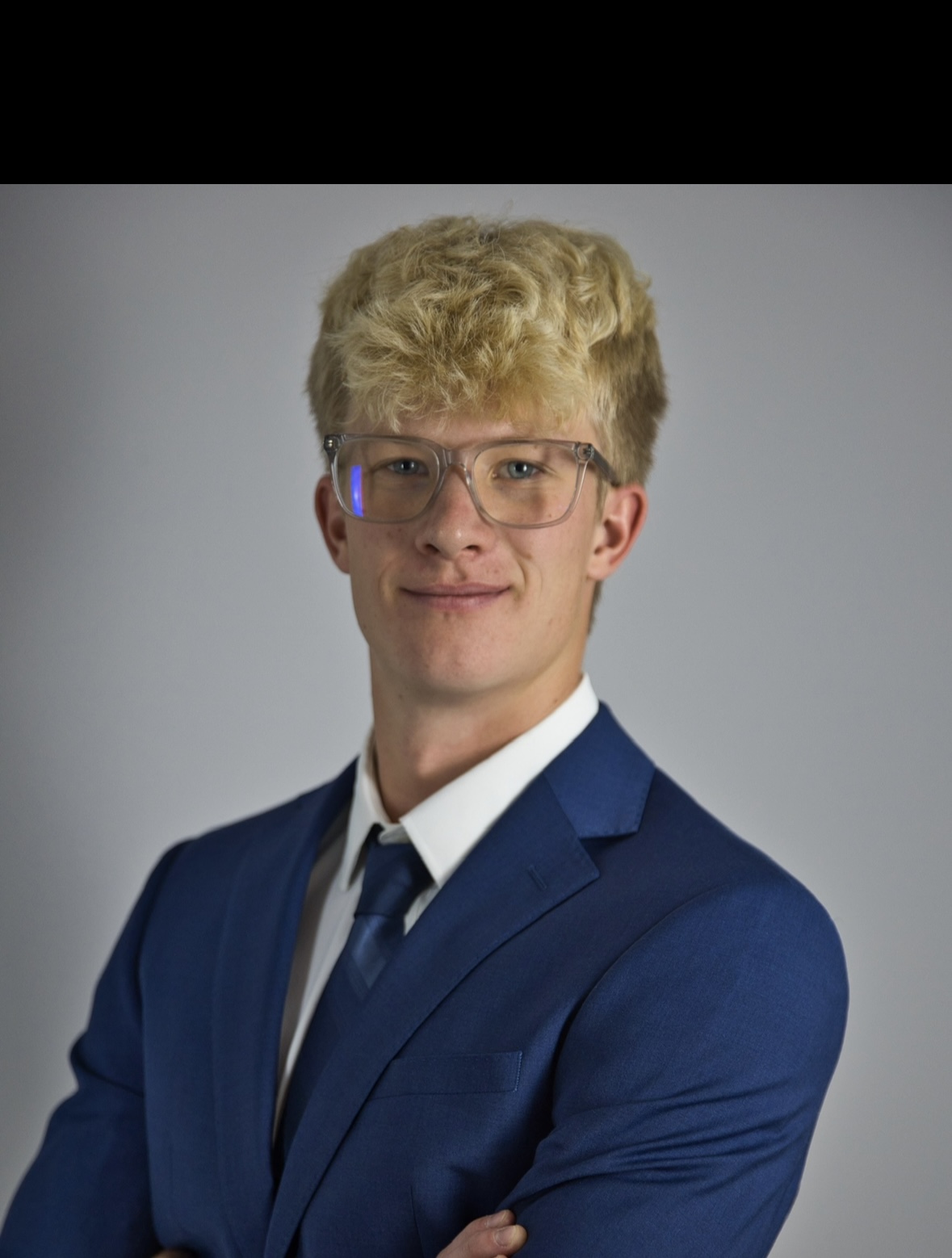 Scott Mercier, LoKation real estate agent