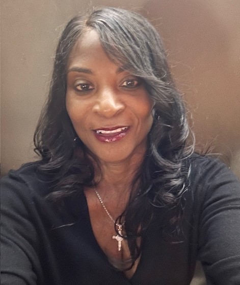 SHARON WALLER, LoKation real estate agent