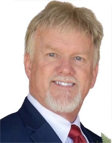 John Smith, LoKation real estate agent