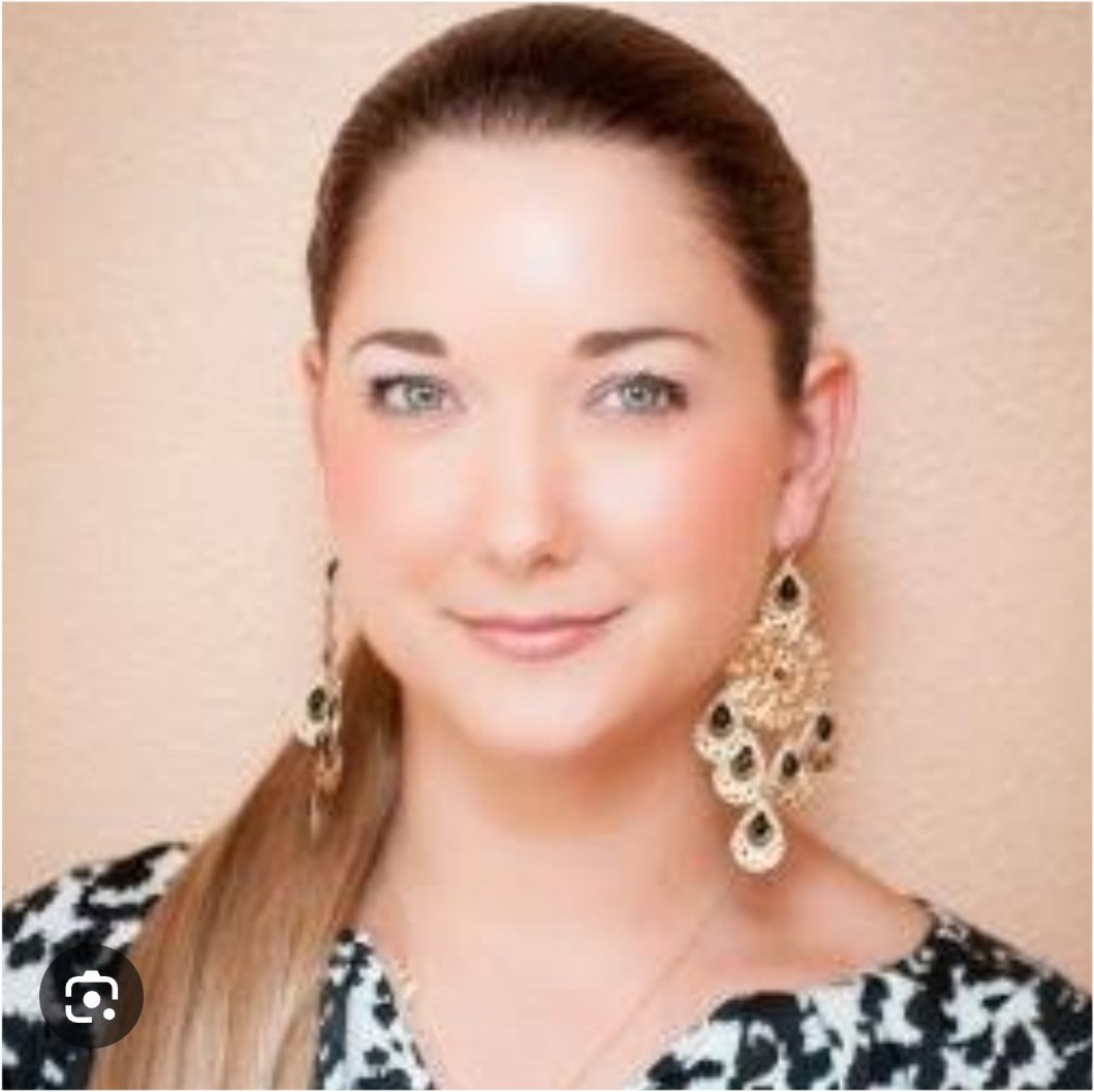 Stephanie Lamb, LoKation real estate agent