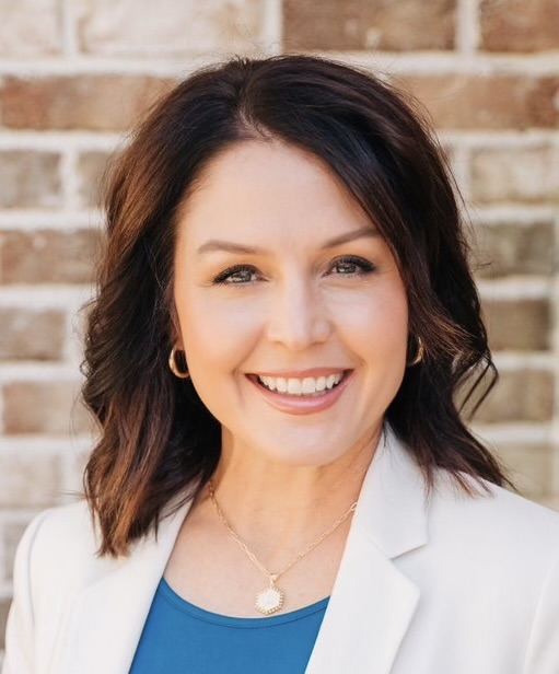 Lori O'Laughlin, LoKation real estate agent
