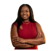 Maurisia Jeffers PLLC, LoKation real estate agent