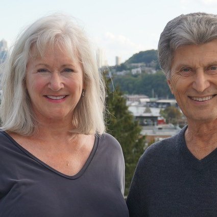 Carol Vandenberg, LoKation real estate agent