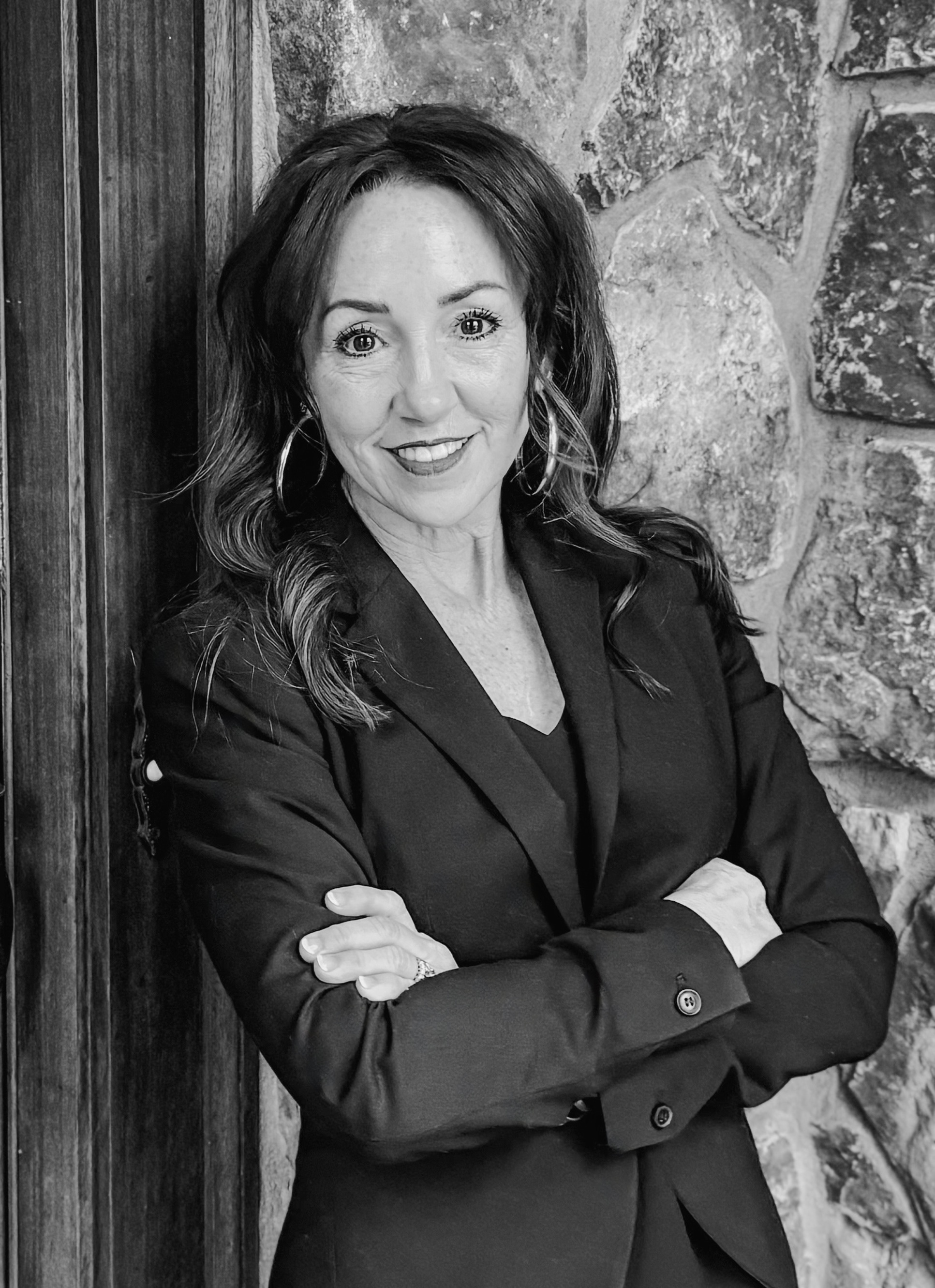 Melissa Barnett, LoKation real estate agent