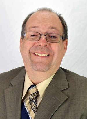 Timothy  Birkey, LoKation real estate agent