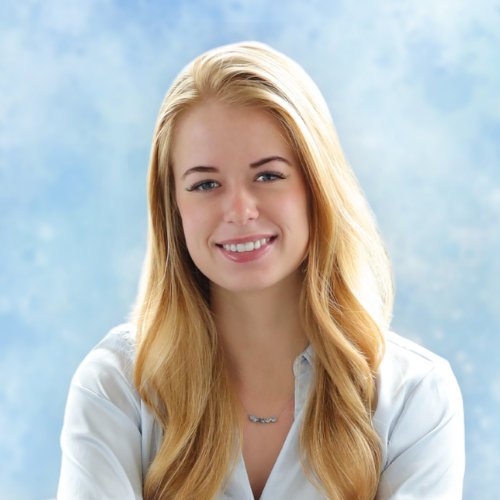 Gracelyn Nichols, LoKation real estate agent