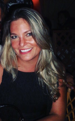 Lisa De Jesus, LoKation real estate agent