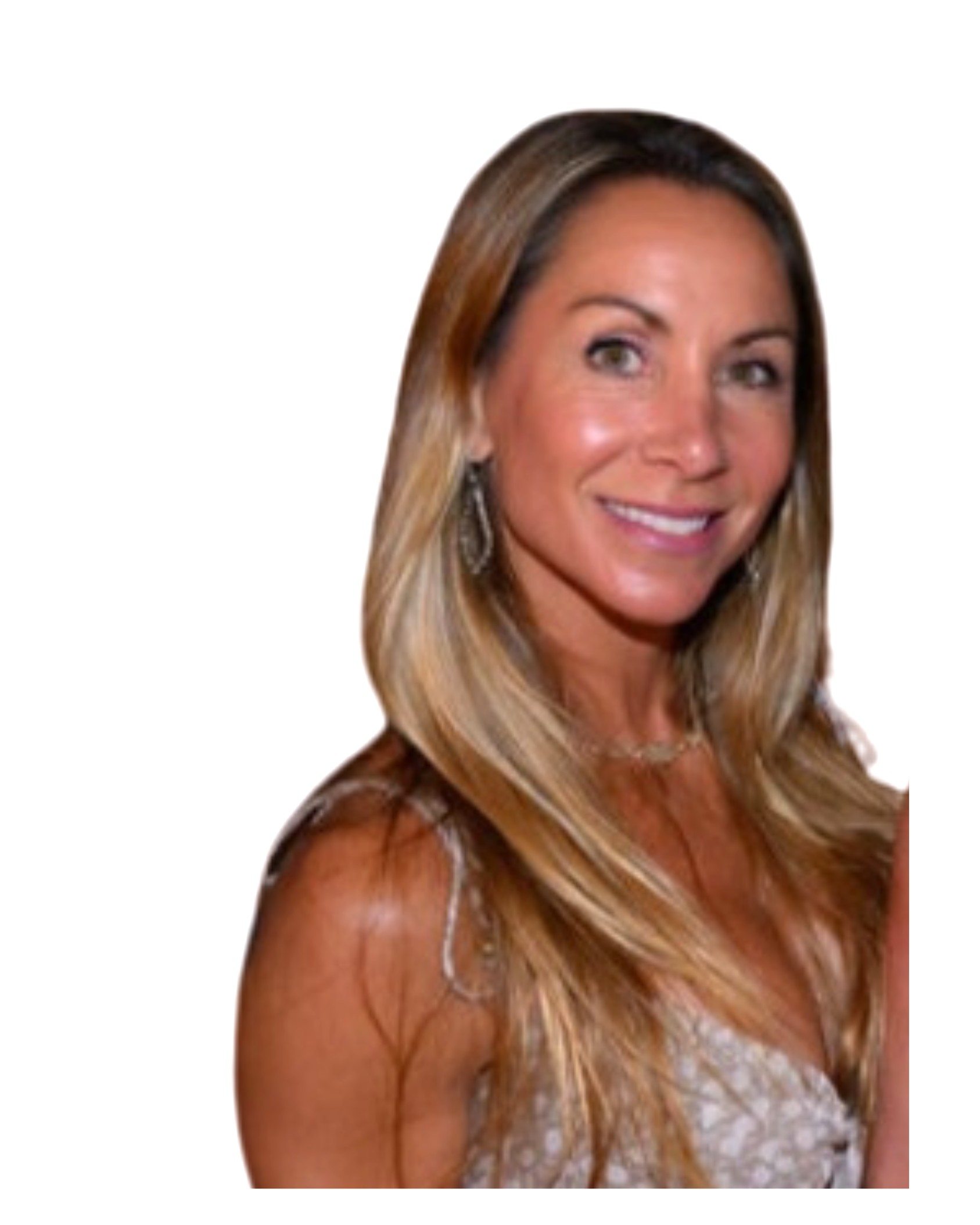 Nicole White, LoKation real estate agent