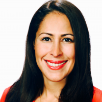 Monica Waserstrom, LoKation real estate agent