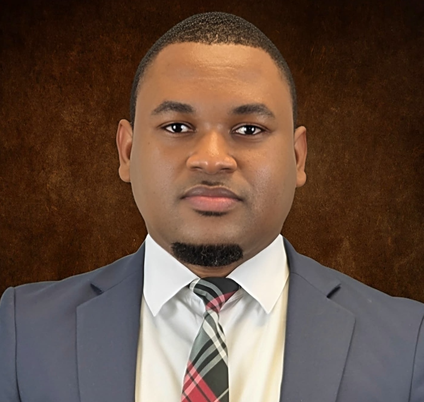 Rood Joseph, LoKation real estate agent