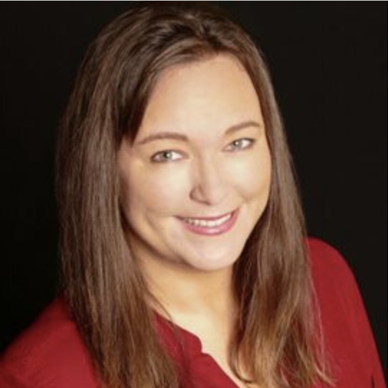 Holly Crosby, LoKation real estate agent