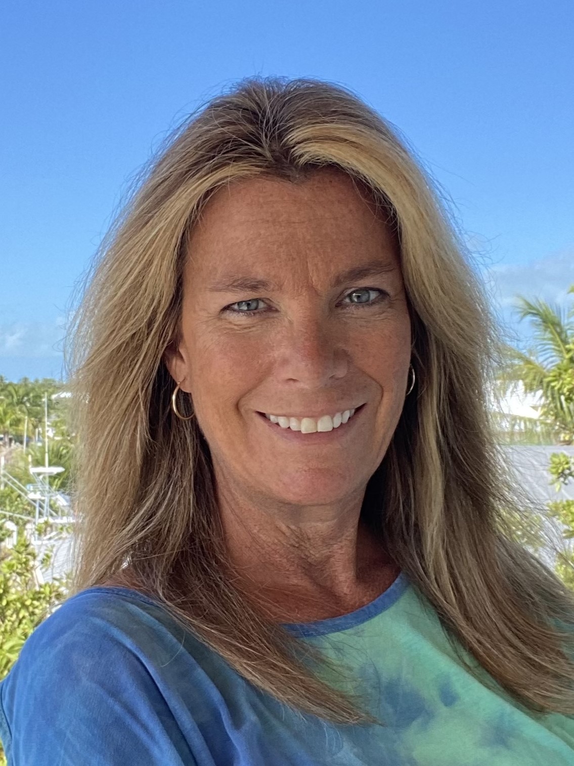 Cheryl Signor, LoKation real estate agent