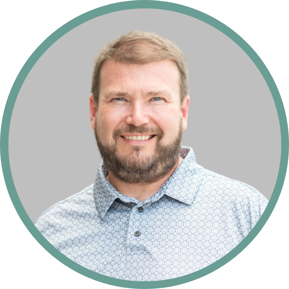 Shawn Kerwin, LoKation real estate agent