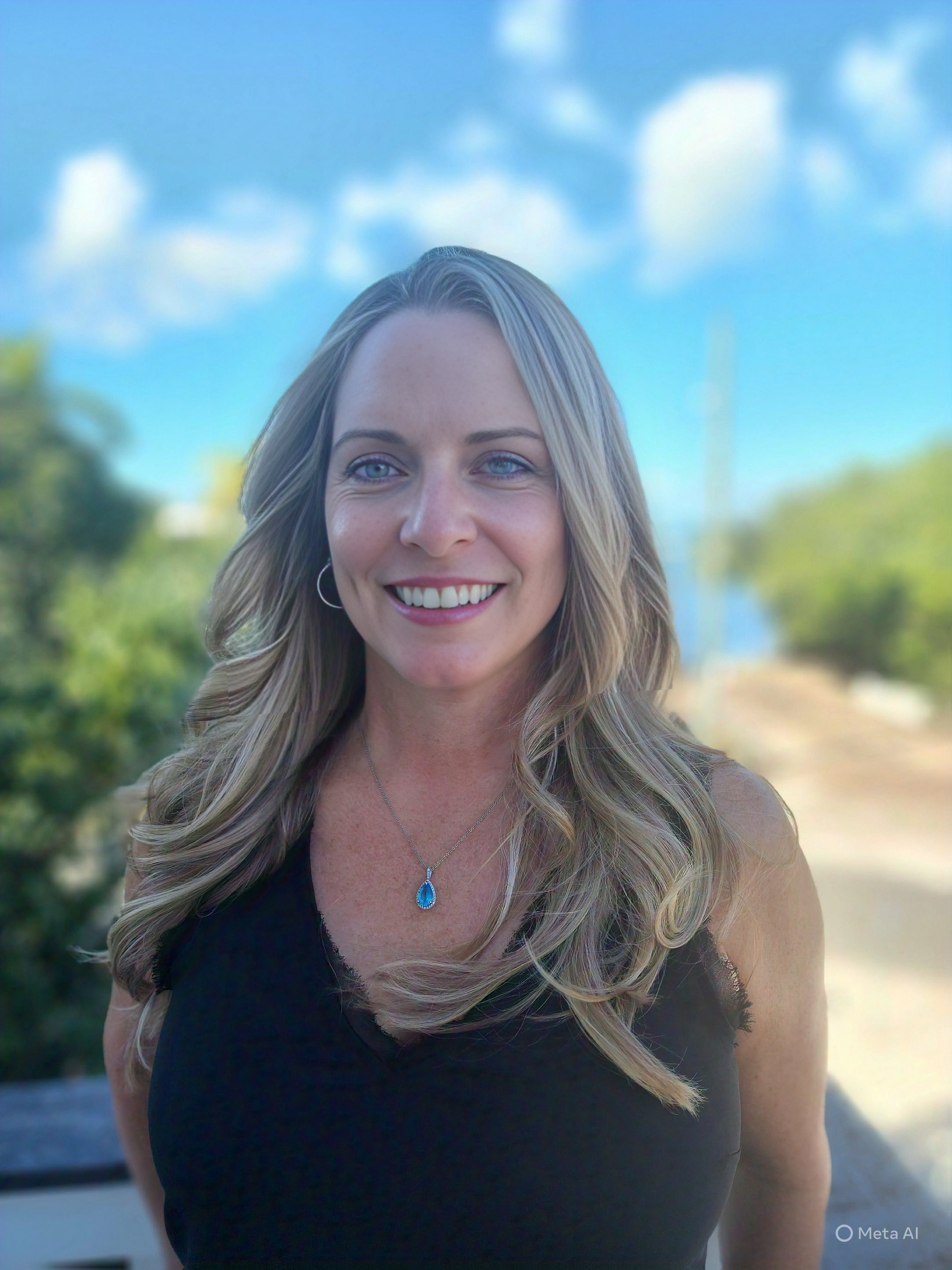 Erin King, LoKation real estate agent