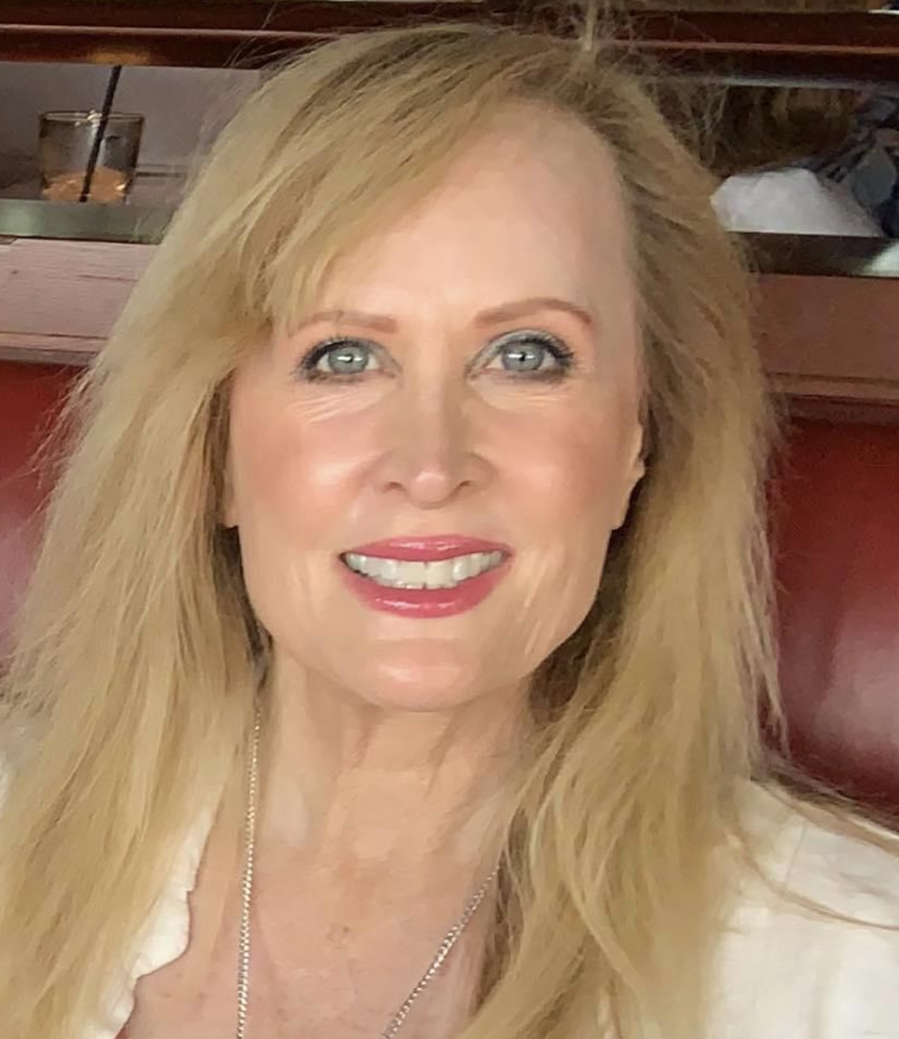 Dominique M Graham, LoKation real estate agent