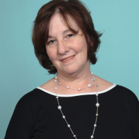 Sonia Menendez-Duran, LoKation real estate agent