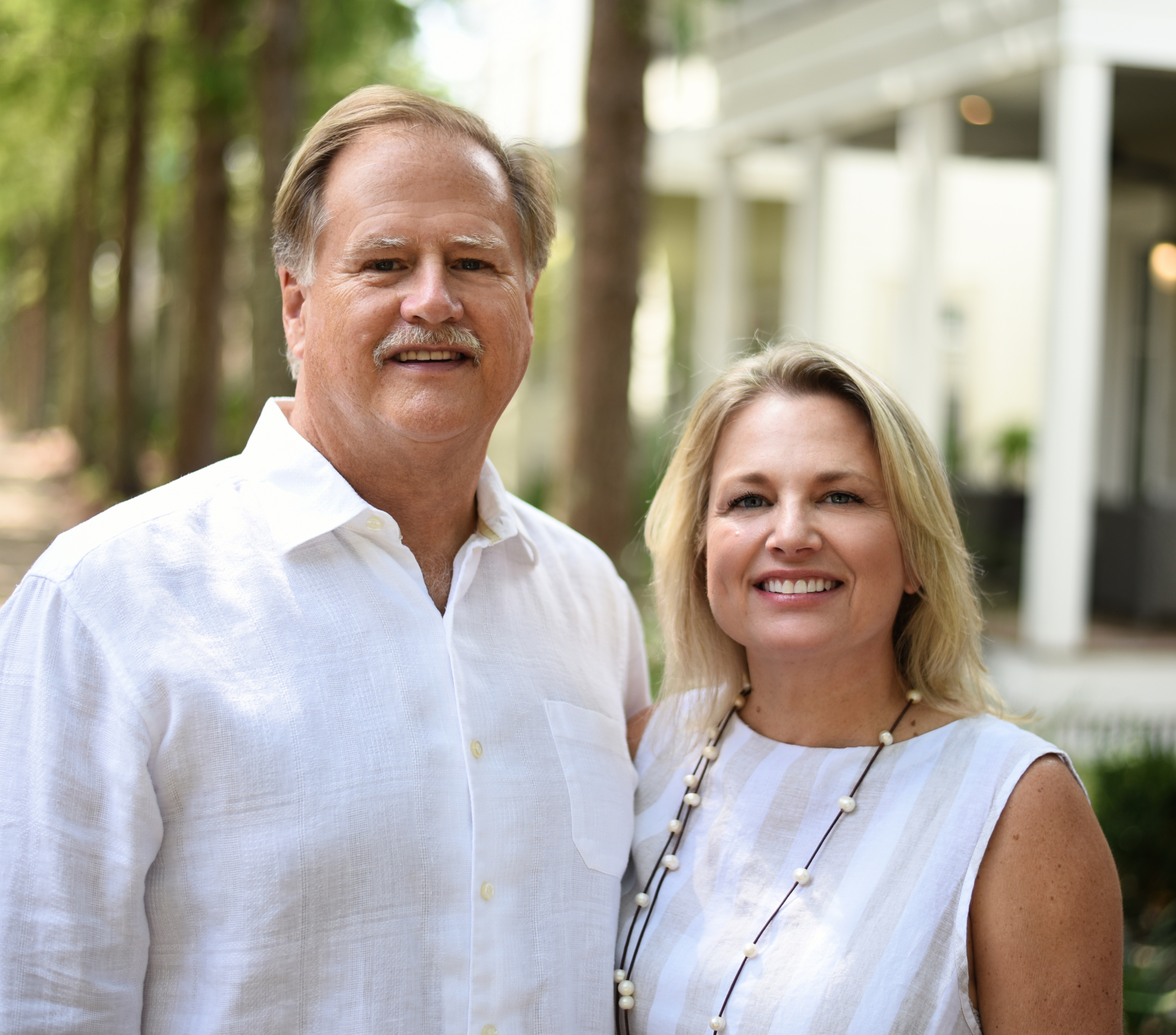 Johnna  Stephens, LoKation real estate agent