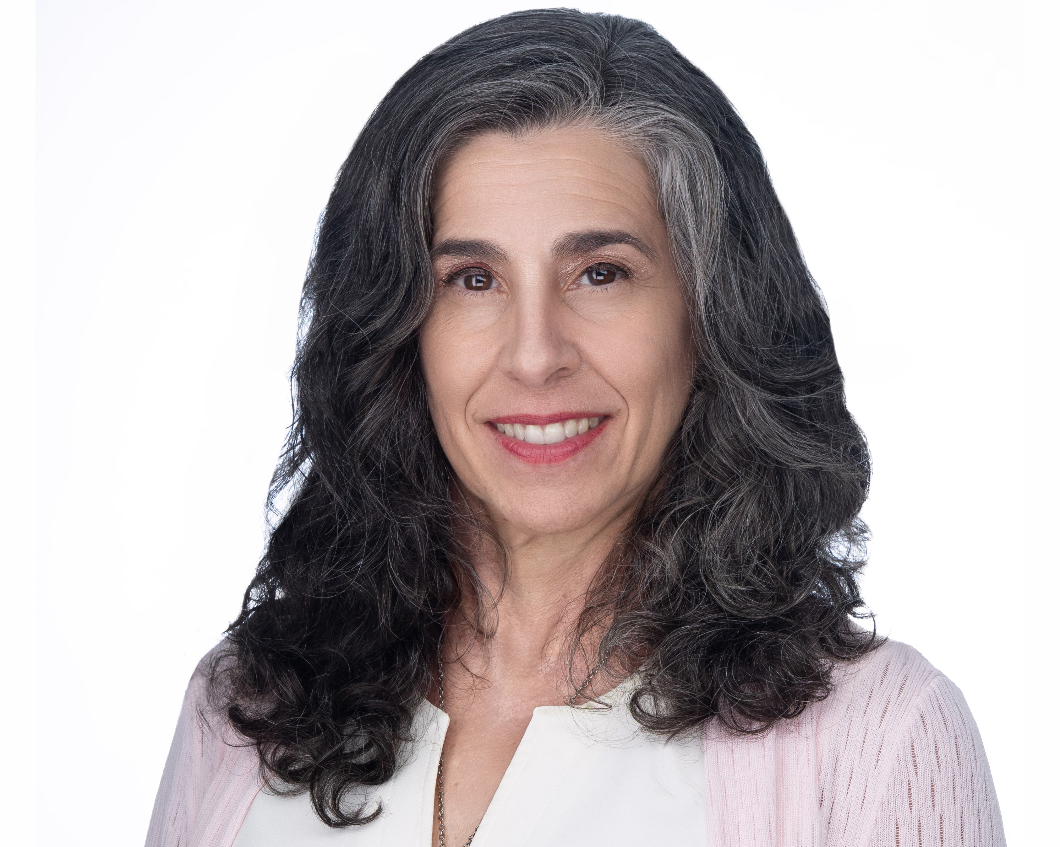 Marisa Schmidt, LoKation real estate agent
