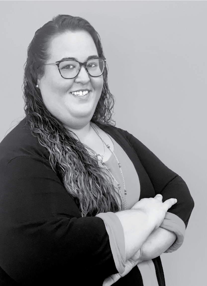 Krysten Gonzalez, LoKation real estate agent