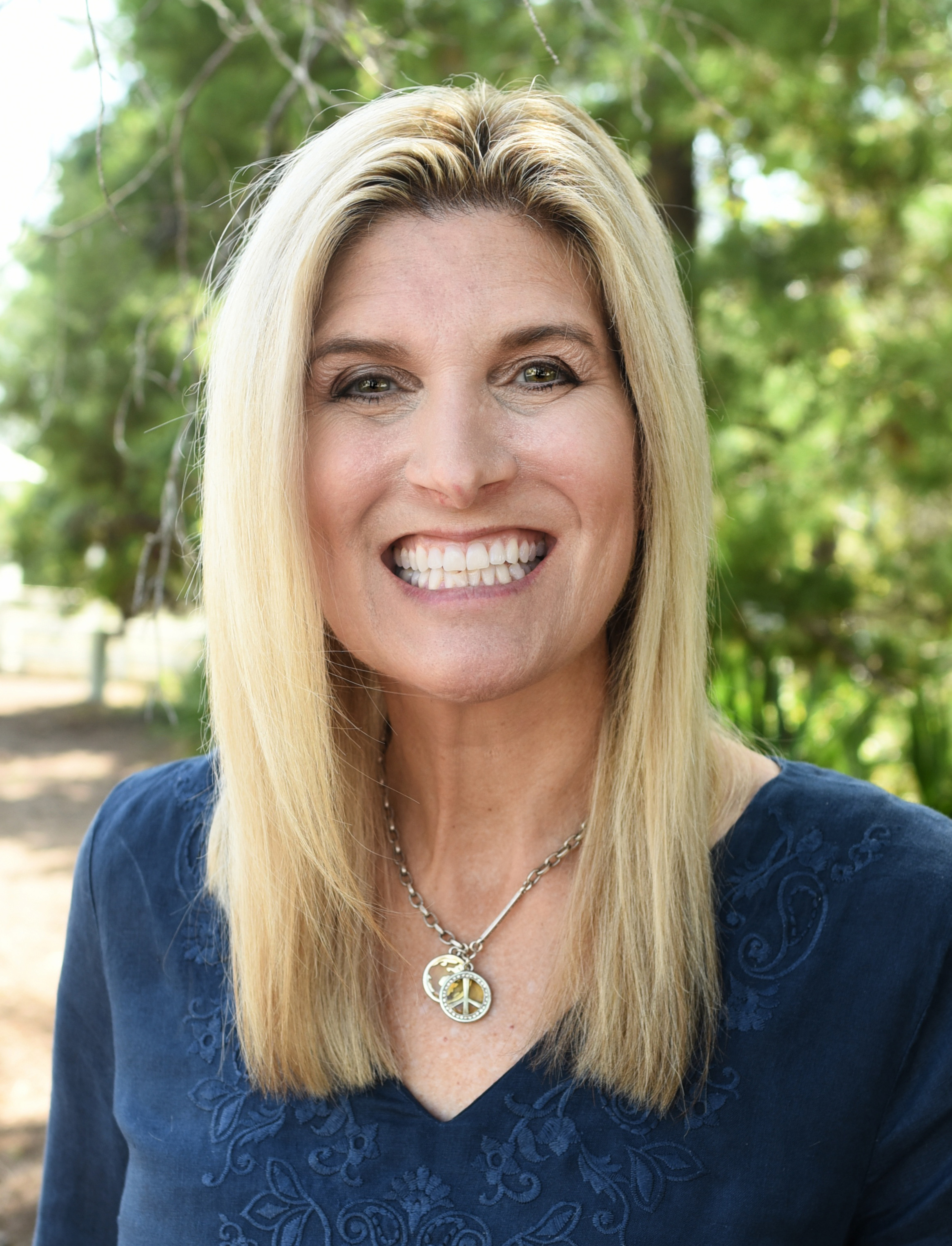 Rhonda Fulton, LoKation real estate agent