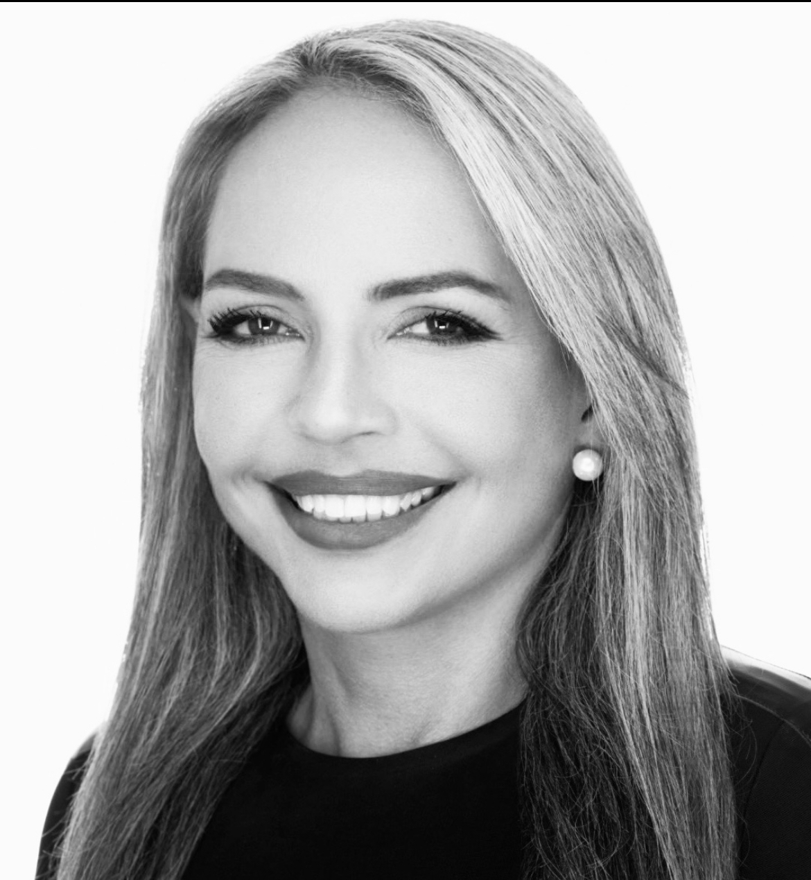 Angela Marshall, LoKation real estate agent