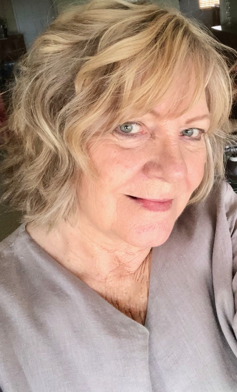 Caren Nealon, LoKation real estate agent