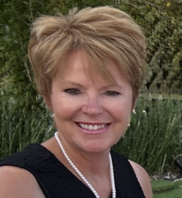 Michele Brennan, LoKation real estate agent