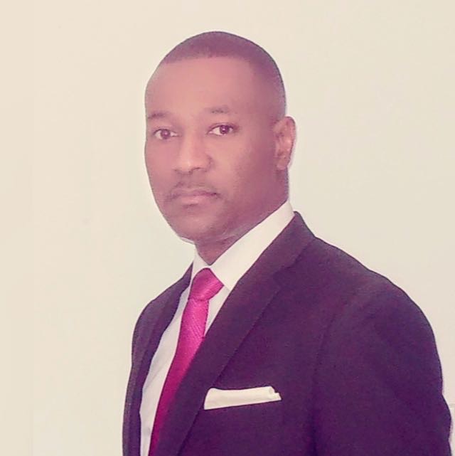 Jocelyn Georges, LoKation real estate agent