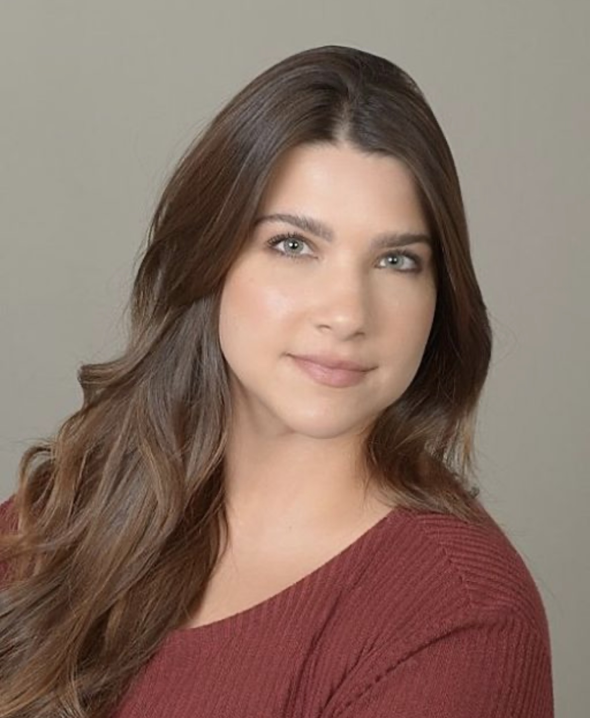Nathalie Diaz, LoKation real estate agent