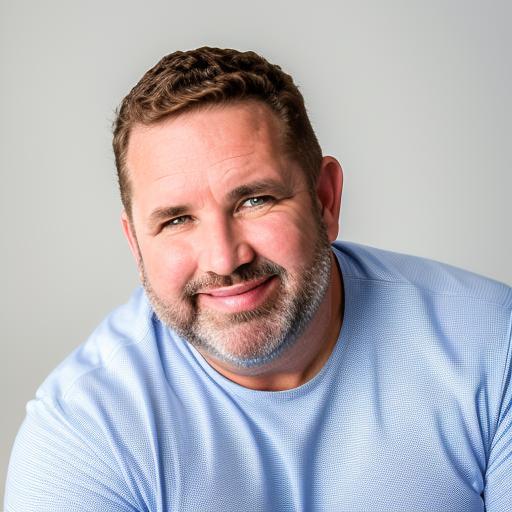 Jeremy Harper, LoKation real estate agent