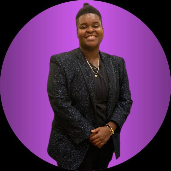 Bianca Valerus, LoKation real estate agent