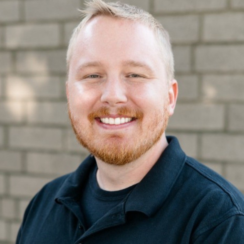 Nicholas Wagner, LoKation real estate agent