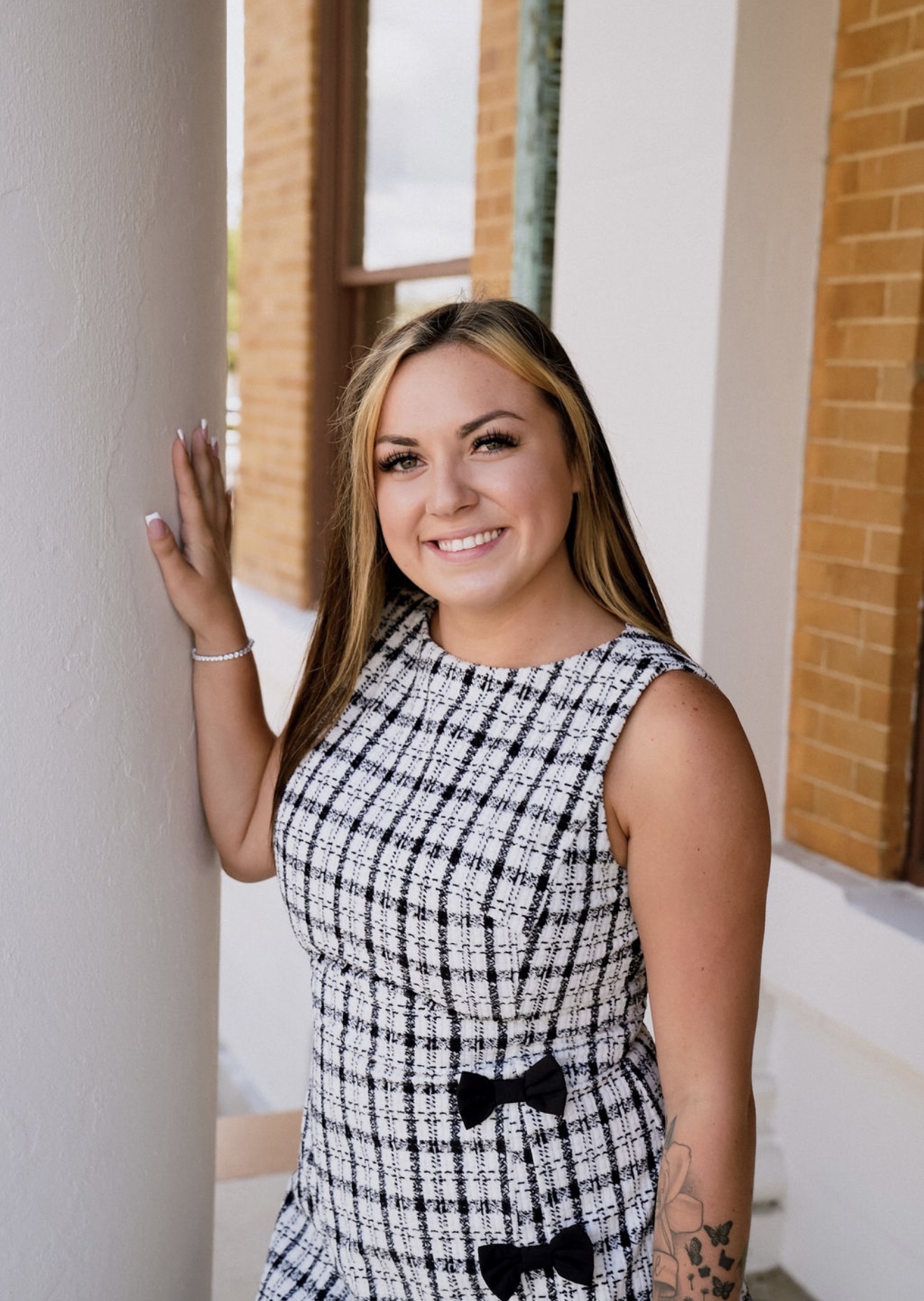 Ashton Page, LoKation real estate agent