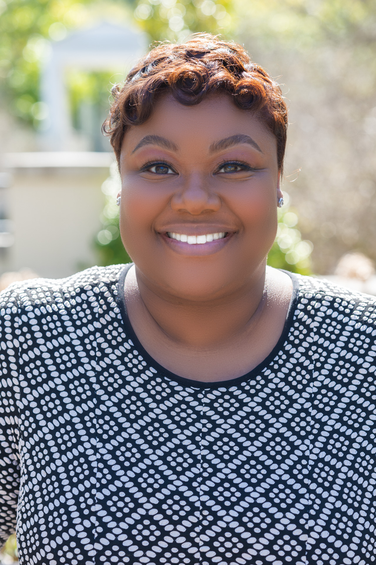 Eva Cottrell, LoKation real estate agent