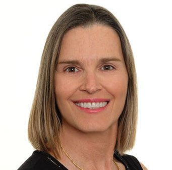 Suzana Herzka, LoKation real estate agent