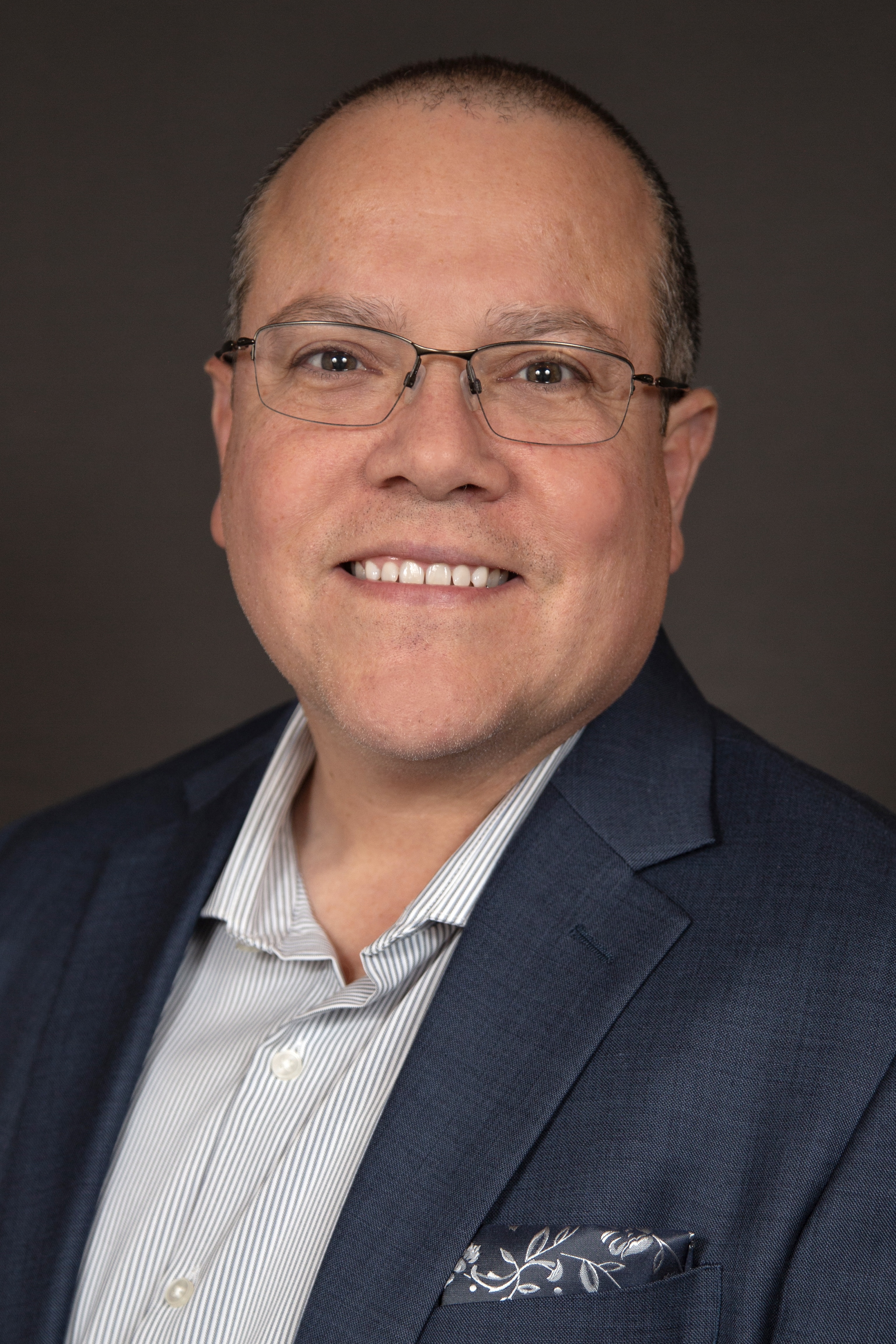 Abimael Massa Marrero, LoKation real estate agent